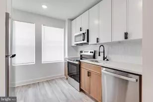 2339 N 16th St, Philadelphia, PA 19132 - Photo 2