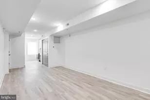 2339 N 16th St, Philadelphia, PA 19132 - Photo 4