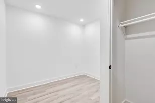 2339 N 16th St, Philadelphia, PA 19132 - Photo 6