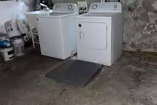 2125 S 13th St, Philadelphia, PA 19148 - Photo 18