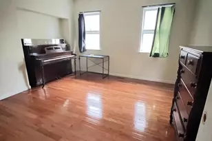 2125 S 13th St, Philadelphia, PA 19148 - Photo 12