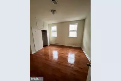 2125 S 13th Street, Philadelphia, PA 19148 - Photo 14