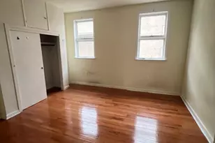 2125 S 13th St, Philadelphia, PA 19148 - Photo 14