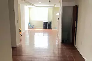 2125 S 13th St, Philadelphia, PA 19148 - Photo 4