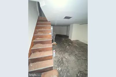2125 S 13th Street, Philadelphia, PA 19148 - Photo 6