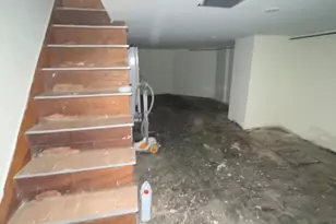 2125 S 13th St, Philadelphia, PA 19148 - Photo 6