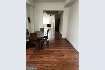 2125 S 13th Street, Philadelphia, PA 19148 - Photo 2