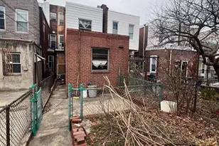 2125 S 13th St, Philadelphia, PA 19148 - Photo 20