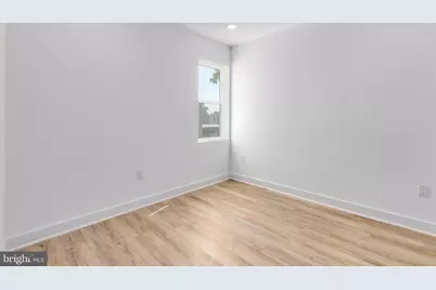 2339 N 16th Street #3, Philadelphia, PA 19132 - Photo 10