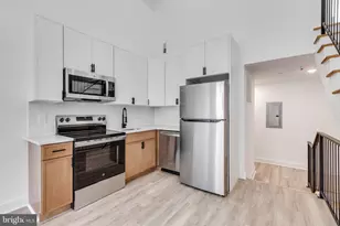 2339 N 16th St, Philadelphia, PA 19132 - Photo 1