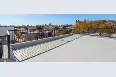 2111 N Front Street #205, Philadelphia, PA 19122 - Photo 12