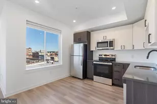 2111 N Front St, Philadelphia, PA 19122 - Photo 1