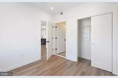 2111 N Front Street #205, Philadelphia, PA 19122 - Photo 6