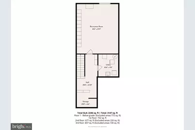 953 N American Street, Philadelphia, PA 19123 - Photo 52