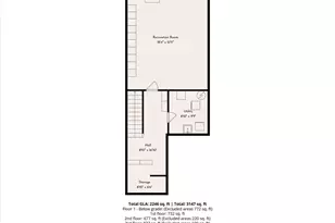 953 N American St, Philadelphia, PA 19123 - Photo 52