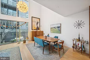 953 N American St, Philadelphia, PA 19123 - Photo 18