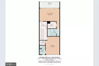 953 N American Street, Philadelphia, PA 19123 - Photo 56