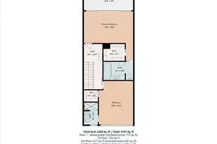 953 N American St, Philadelphia, PA 19123 - Photo 56