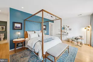 953 N American St, Philadelphia, PA 19123 - Photo 40