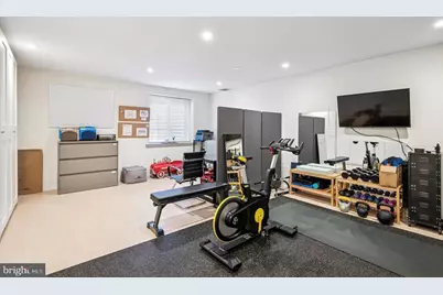 953 N American Street, Philadelphia, PA 19123 - Photo 48