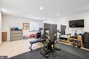 953 N American St, Philadelphia, PA 19123 - Photo 48