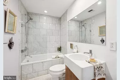 953 N American Street, Philadelphia, PA 19123 - Photo 30