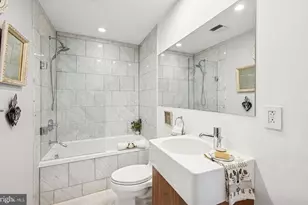 953 N American St, Philadelphia, PA 19123 - Photo 30