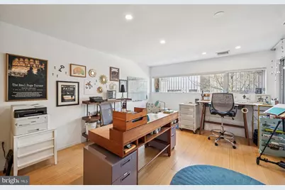 953 N American Street, Philadelphia, PA 19123 - Photo 28