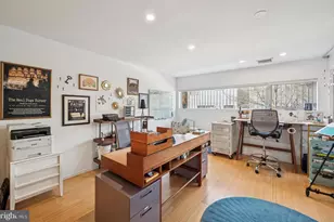 953 N American St, Philadelphia, PA 19123 - Photo 28