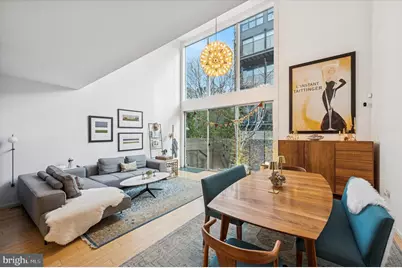 953 N American Street, Philadelphia, PA 19123 - Photo 1