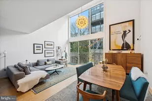 953 N American St, Philadelphia, PA 19123 - Photo 1