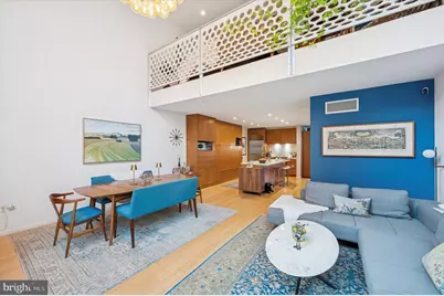 953 N American Street, Philadelphia, PA 19123 - Photo 22