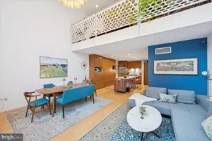 953 N American St, Philadelphia, PA 19123 - Photo 22