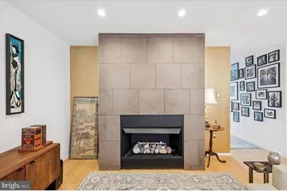 953 N American Street, Philadelphia, PA 19123 - Photo 24