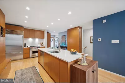 953 N American Street, Philadelphia, PA 19123 - Photo 10