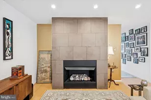 953 N American St, Philadelphia, PA 19123 - Photo 26