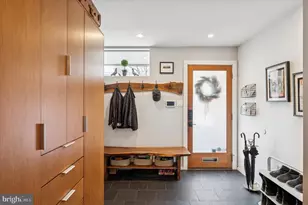 953 N American St, Philadelphia, PA 19123 - Photo 6