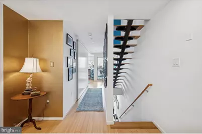 953 N American Street, Philadelphia, PA 19123 - Photo 26