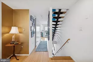 953 N American St, Philadelphia, PA 19123 - Photo 26