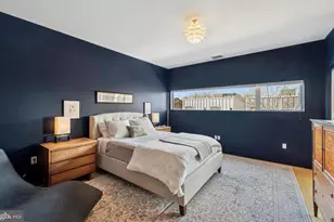 953 N American St, Philadelphia, PA 19123 - Photo 36