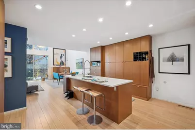 953 N American Street, Philadelphia, PA 19123 - Photo 8