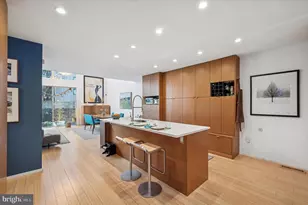 953 N American St, Philadelphia, PA 19123 - Photo 8