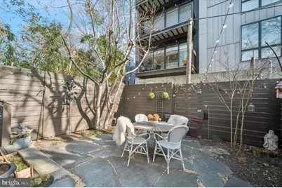 953 N American Street, Philadelphia, PA 19123 - Photo 48