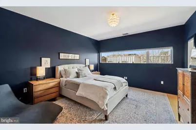 953 N American Street, Philadelphia, PA 19123 - Photo 34