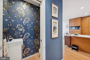 953 N American St, Philadelphia, PA 19123 - Photo 16