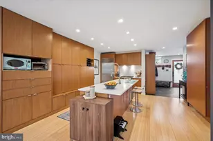 953 N American St, Philadelphia, PA 19123 - Photo 12