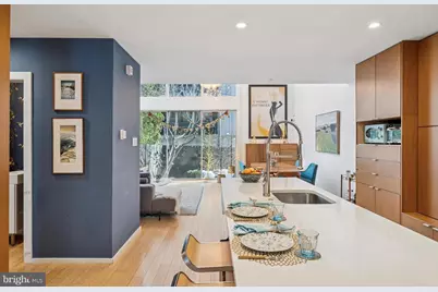 953 N American Street, Philadelphia, PA 19123 - Photo 16