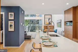 953 N American St, Philadelphia, PA 19123 - Photo 16