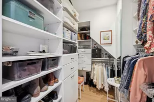 953 N American St, Philadelphia, PA 19123 - Photo 40