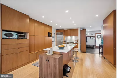 953 N American Street, Philadelphia, PA 19123 - Photo 14